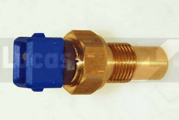 LUCAS ELECTRICAL SNB916 Датчик, температура охлаждающей жидкости
