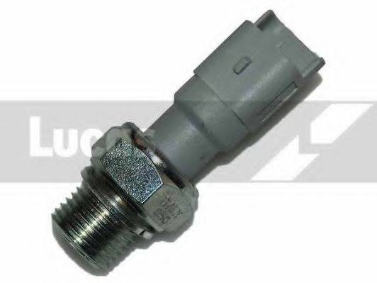 LUCAS ELECTRICAL SOB832