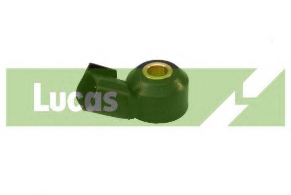 LUCAS ELECTRICAL SEB1284 Датчик детонации