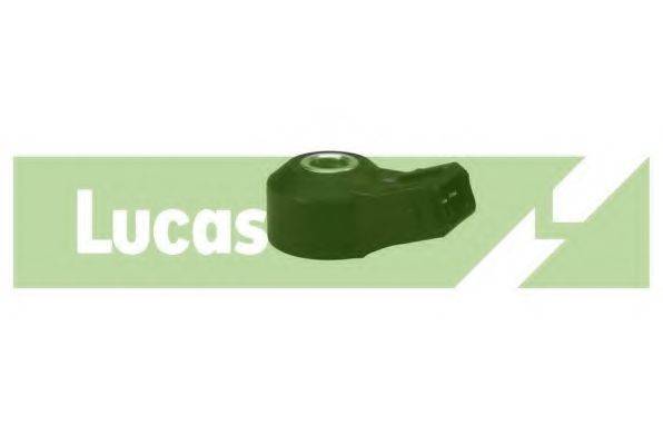 LUCAS ELECTRICAL SEB1471 Датчик детонации