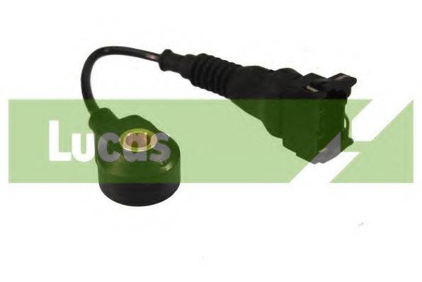 LUCAS ELECTRICAL SEB1474 Датчик детонации