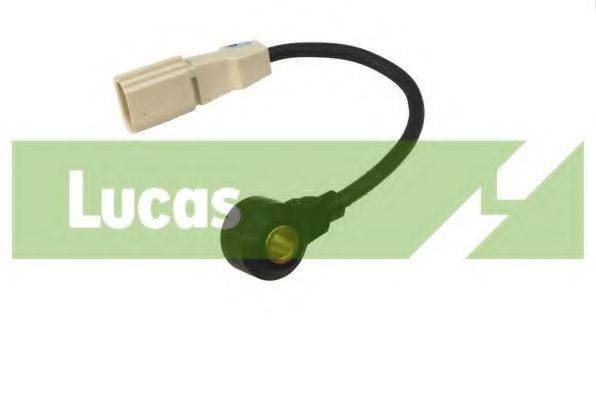 LUCAS ELECTRICAL SEB1480 Датчик детонации