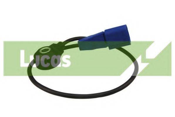 LUCAS ELECTRICAL SEB1482 Датчик детонации