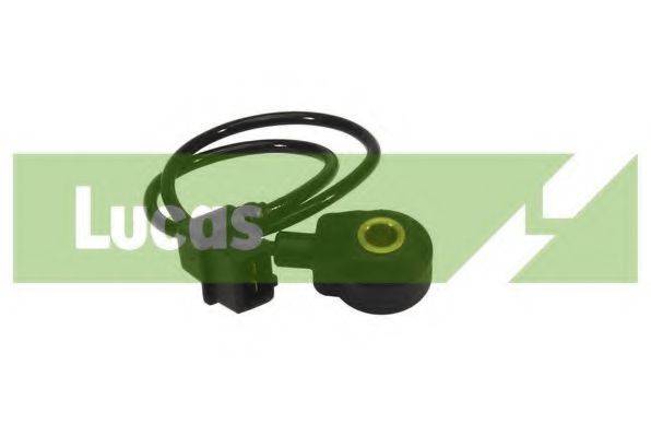 LUCAS ELECTRICAL SEB1494 Датчик детонации