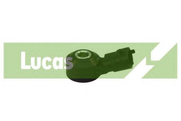LUCAS ELECTRICAL SEB1499 Датчик детонации