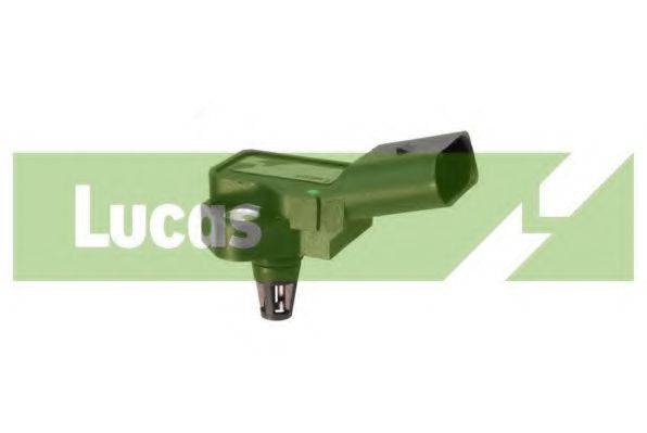 LUCAS ELECTRICAL SEB1542