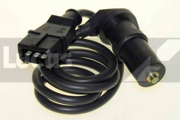 LUCAS ELECTRICAL SEB448 Датчик импульсов