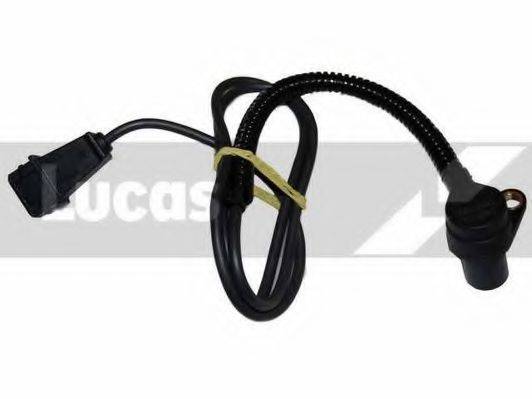 LUCAS ELECTRICAL SEB430 Датчик импульсов