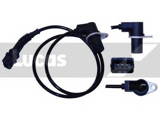 LUCAS ELECTRICAL SEB1140 Датчик импульсов