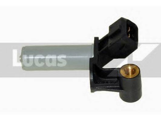 LUCAS ELECTRICAL SEB1150 Датчик импульсов