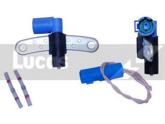 LUCAS ELECTRICAL SEB1240 Датчик импульсов