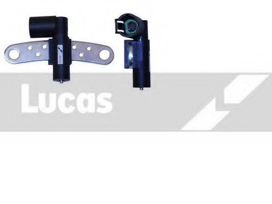 LUCAS ELECTRICAL SEB481 Датчик импульсов