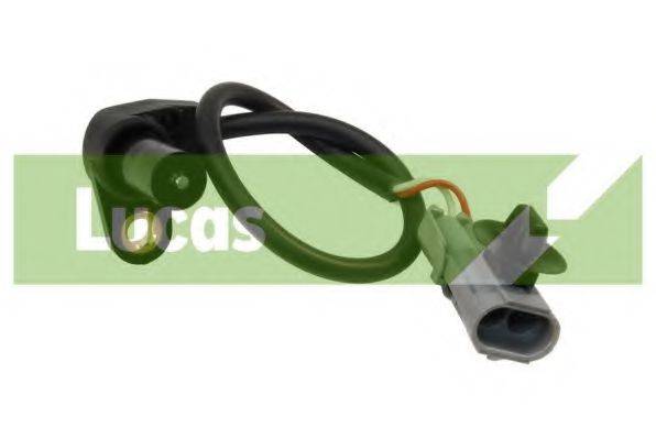 LUCAS ELECTRICAL SEB1002 Датчик импульсов