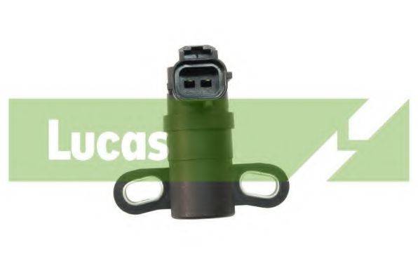 LUCAS ELECTRICAL SEB1003