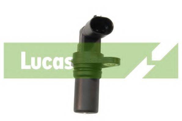 LUCAS ELECTRICAL SEB1016 Датчик импульсов