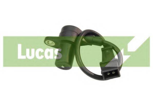 LUCAS ELECTRICAL SEB1021 Датчик импульсов