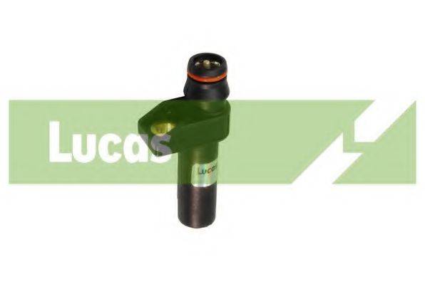 LUCAS ELECTRICAL SEB1105