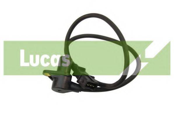 LUCAS ELECTRICAL SEB1203 Датчик импульсов