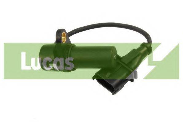 LUCAS ELECTRICAL SEB1210 Датчик импульсов