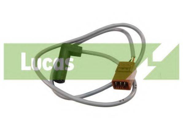 LUCAS ELECTRICAL SEB1238 Датчик импульсов