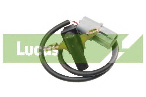 LUCAS ELECTRICAL SEB1248 Датчик импульсов