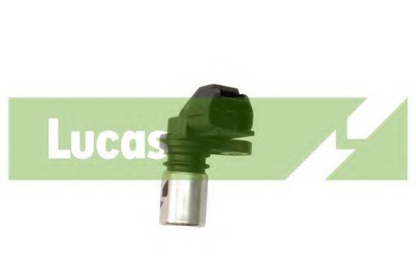 LUCAS ELECTRICAL SEB1352 Датчик импульсов