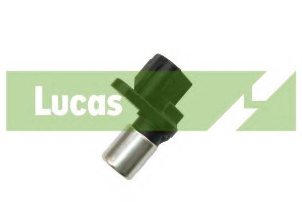 LUCAS ELECTRICAL SEB1376 Датчик импульсов
