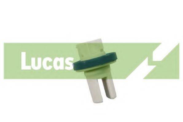 LUCAS ELECTRICAL SEB1383 Датчик импульсов