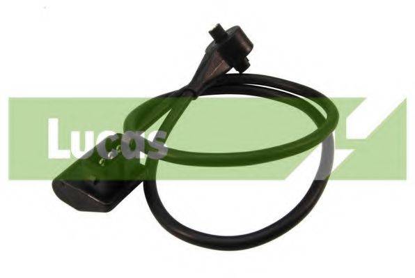 LUCAS ELECTRICAL SEB1387 Датчик импульсов