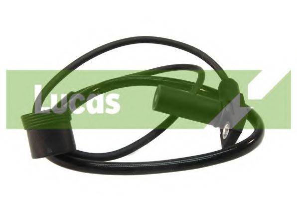 LUCAS ELECTRICAL SEB1391 Датчик импульсов