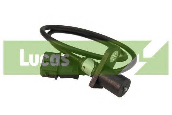 LUCAS ELECTRICAL SEB149 Датчик импульсов