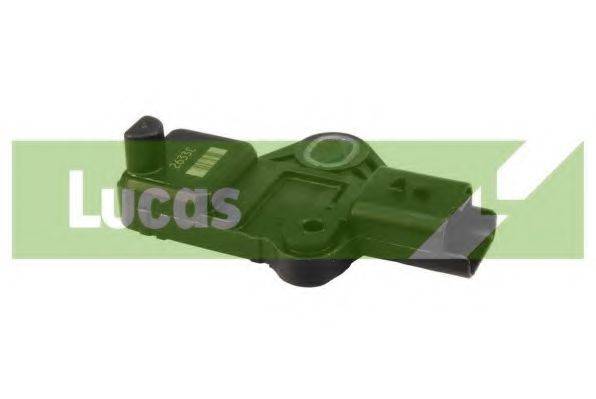 LUCAS ELECTRICAL SEB1440 Датчик импульсов