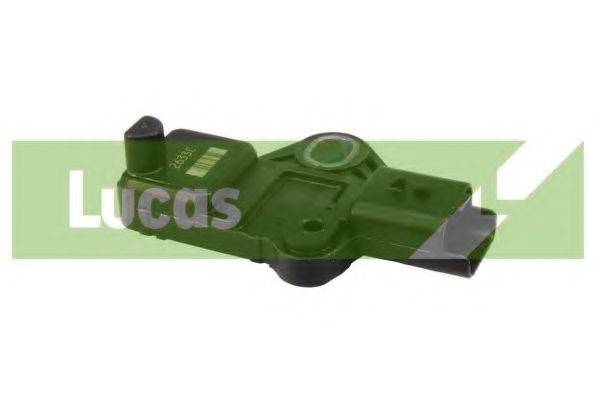 LUCAS ELECTRICAL SEB1440 Датчик импульсов