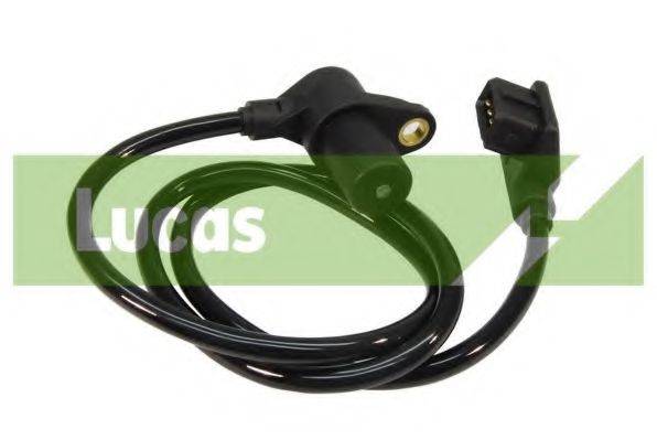 LUCAS ELECTRICAL SEB255 Датчик импульсов