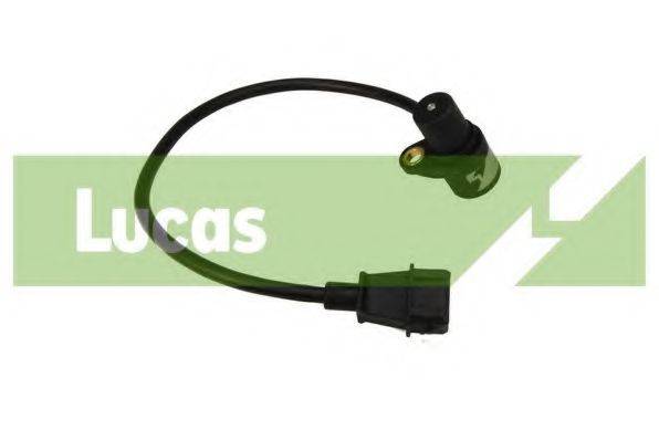 LUCAS ELECTRICAL SEB418 Датчик импульсов