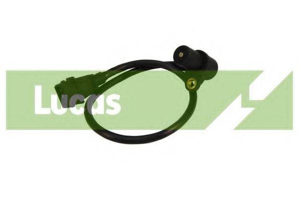 LUCAS ELECTRICAL SEB426 Датчик импульсов