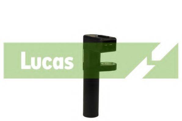 LUCAS ELECTRICAL SEB469 Датчик импульсов