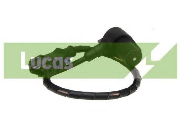 LUCAS ELECTRICAL SEB818 Датчик импульсов