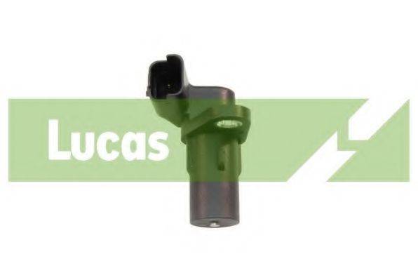 LUCAS ELECTRICAL SEB1610 Датчик импульсов