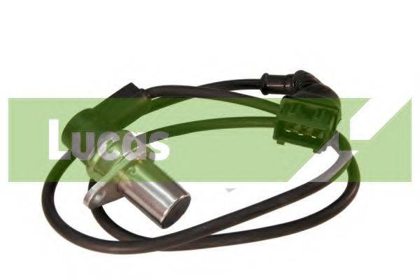 LUCAS ELECTRICAL SEB1177 Датчик импульсов