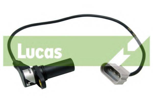 LUCAS ELECTRICAL SEB870 Датчик импульсов