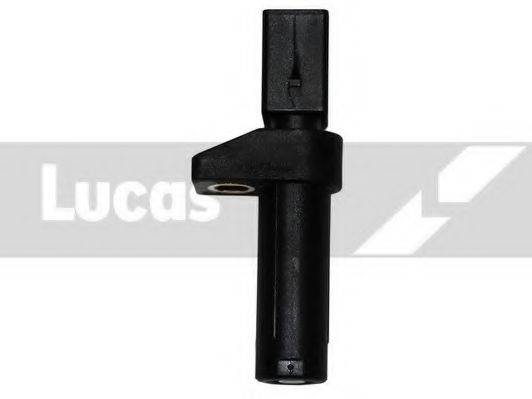 LUCAS ELECTRICAL SEB1157 Датчик импульсов