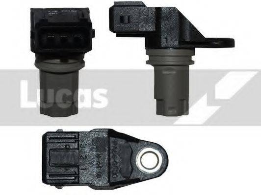 LUCAS ELECTRICAL SEB1039