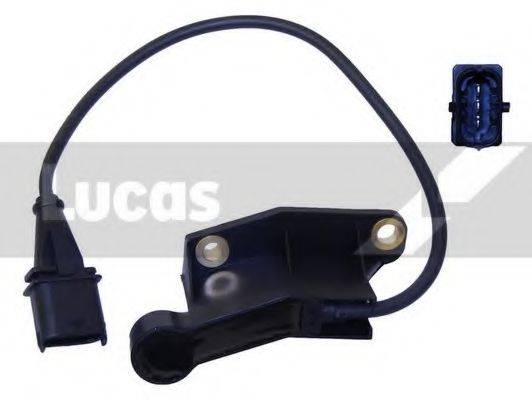 LUCAS ELECTRICAL SEB998