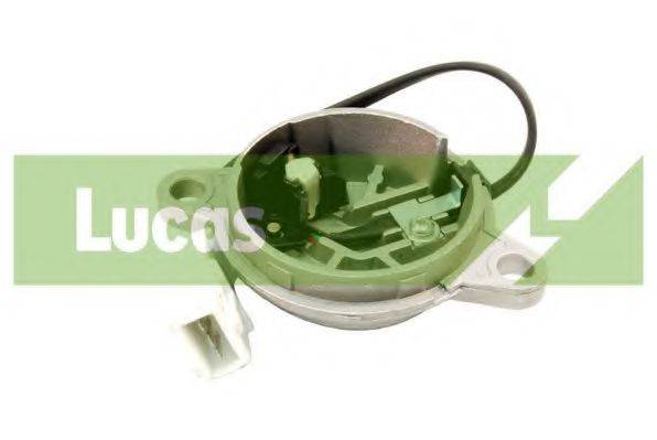 LUCAS ELECTRICAL SEB1012