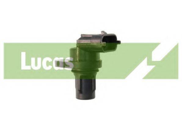 LUCAS ELECTRICAL SEB1411