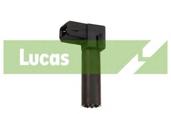 LUCAS ELECTRICAL SEB1435 Датчик импульсов