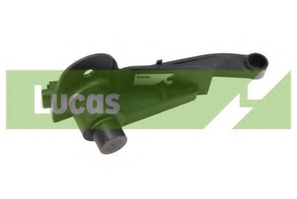 LUCAS ELECTRICAL SEB479 Датчик импульсов