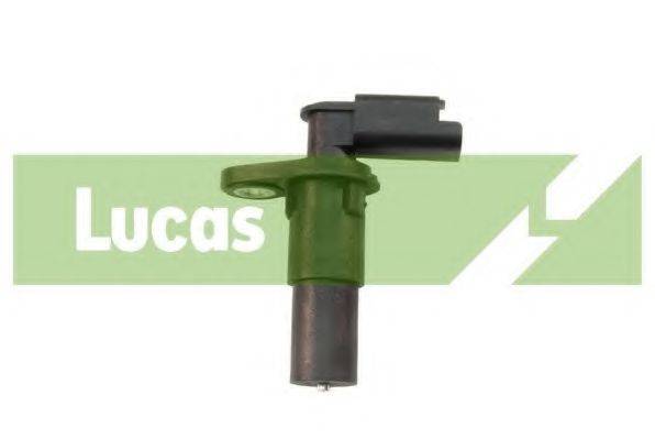 LUCAS ELECTRICAL SEB1597