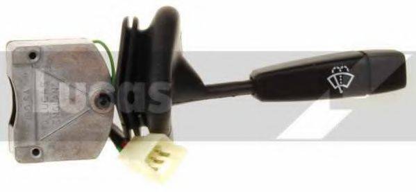 LUCAS ELECTRICAL SQB134 Выключатель на колонке рулевого управления
